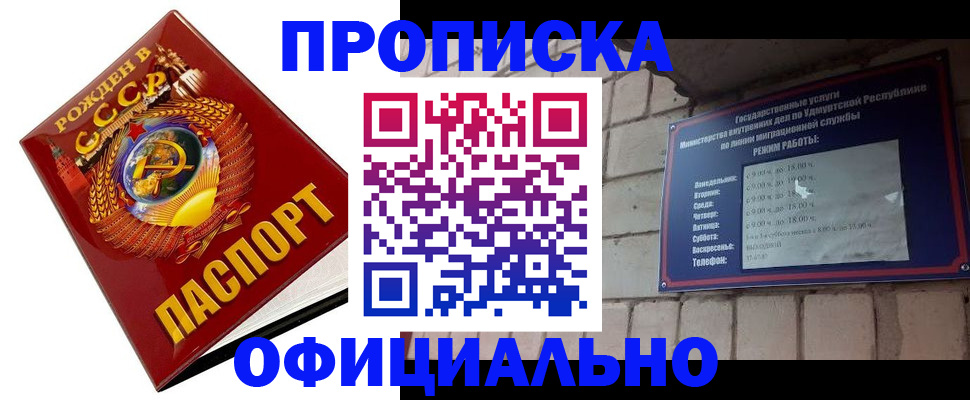 временная регистрация гарантия в Лосино-Петровском